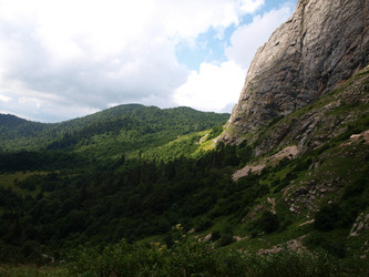 Similar image 809226