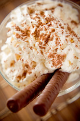 Similar image 809228