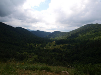 Similar image 809229