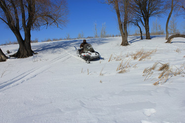 Similar image 809230