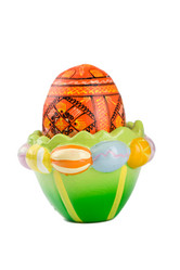 Similar image 809232