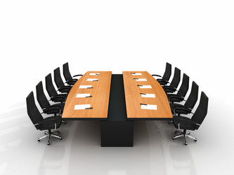 Similar image 809233