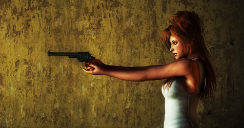 Similar image 809234