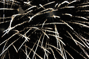 Similar image 809235