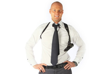 Similar image 809236