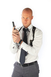 Similar image 809237