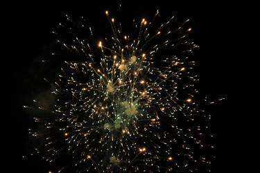 Similar image 809238