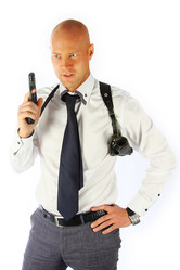 Similar image 809239