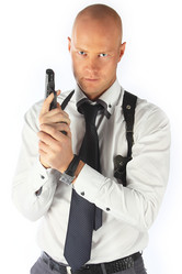 Similar image 809240