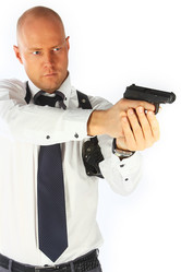 Similar image 809241