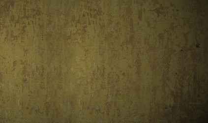 Similar image 809242