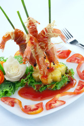 Similar image 809245