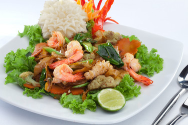 Similar image 809247