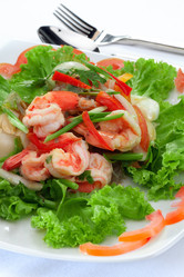 Similar image 809248