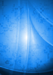 Similar image 809249