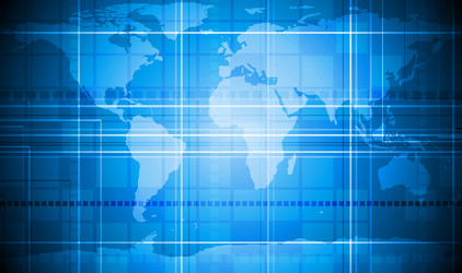 Similar image 809252