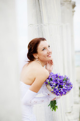 Similar image 809253