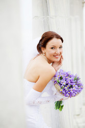 Similar image 809254