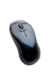 Similar image 809255