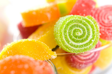 Similar image 809261