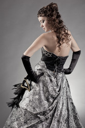 Similar image 809267