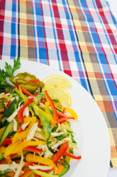 Similar image 809282