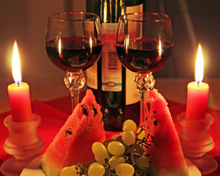 Similar image 809283