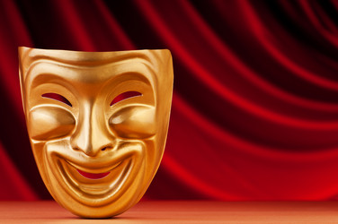 Similar image 809287