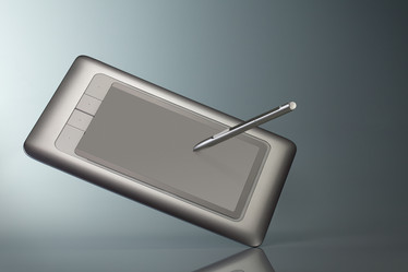 Similar image 809289