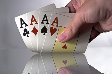 Similar image 809295