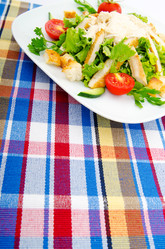 Similar image 809297