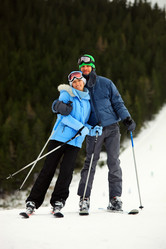 Similar image 809304