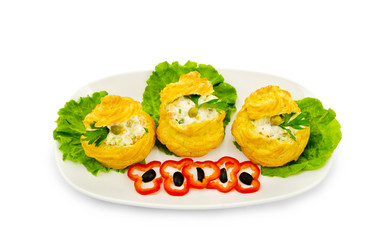 Similar image 809308