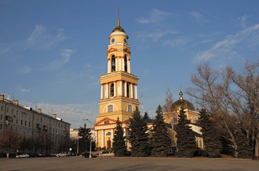 Similar image 809315