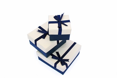 Similar image 809318