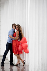 Similar image 809320