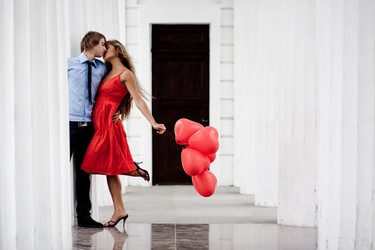 Similar image 809324