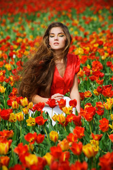 Similar image 809328
