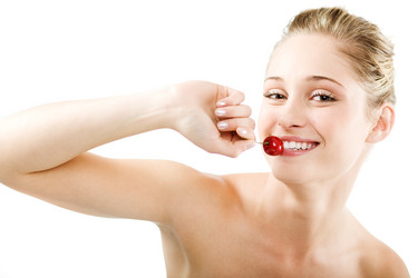 Similar image 809331