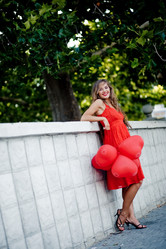 Similar image 809336