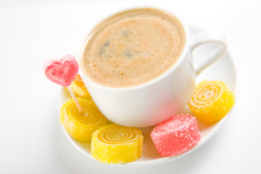 Similar image 809349