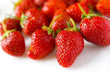 Similar image 809352