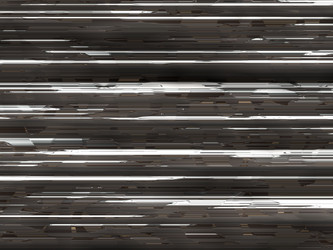 Similar image 809354