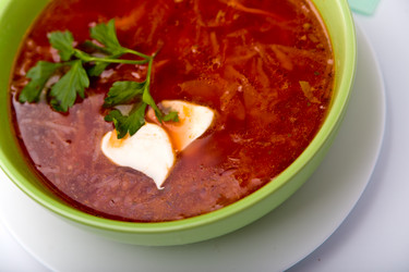 Similar image 809356