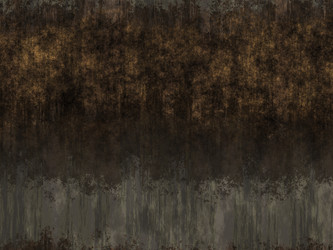 Similar image 809357