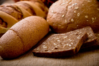 Similar image 809358