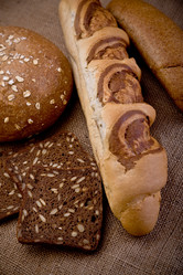 Similar image 809359