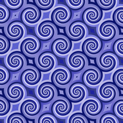 Similar image 809362