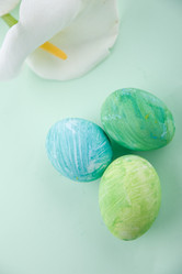 Similar image 809365