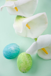 Similar image 809366